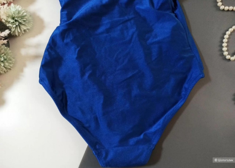 Корректирующий купальник livera  50/52