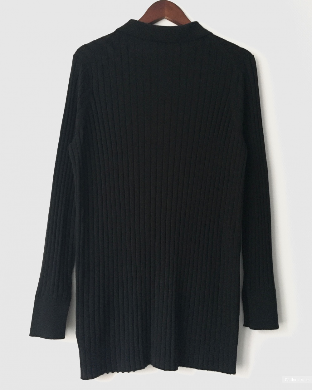 Кардиган Autograph (Marks&Spencer), размер 50 (46/48/50)