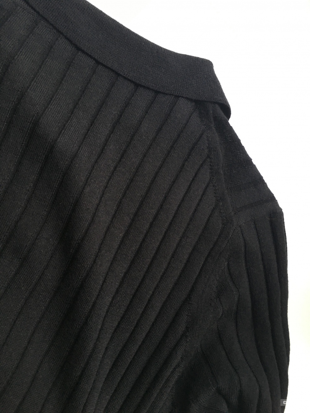 Кардиган Autograph (Marks&Spencer), размер 50 (46/48/50)