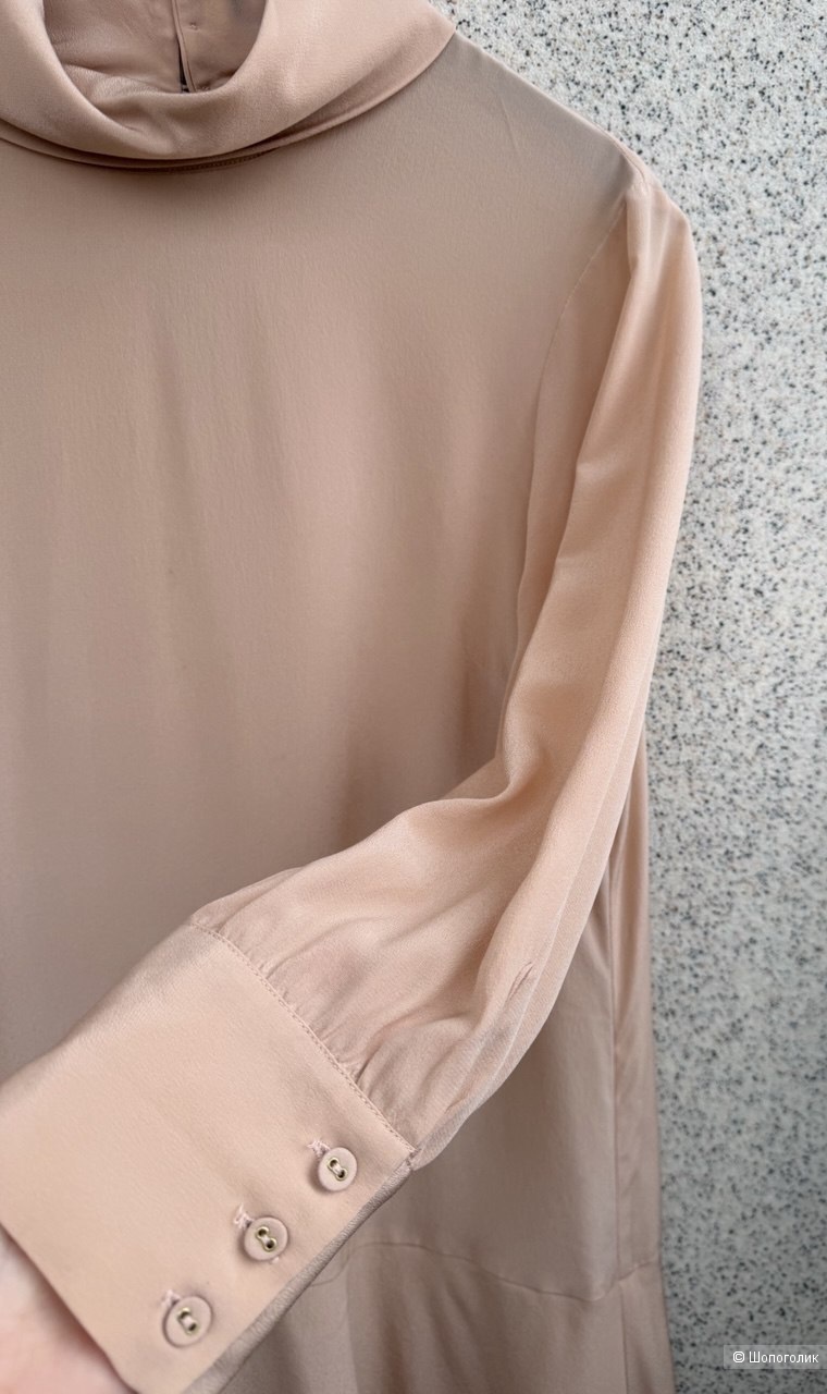 ПлаTwin Set, 44-46