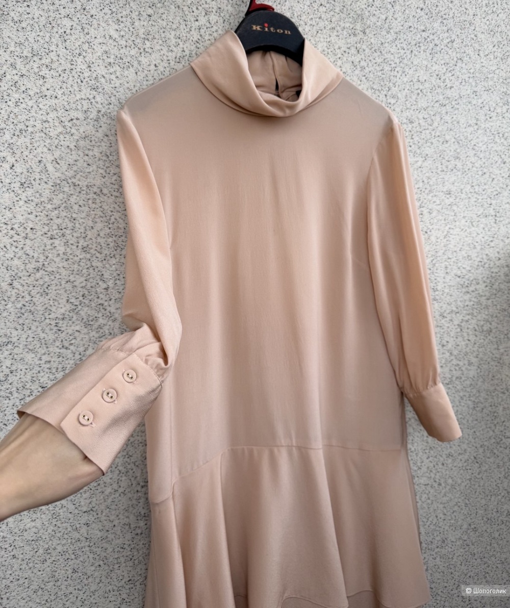 ПлаTwin Set, 44-46