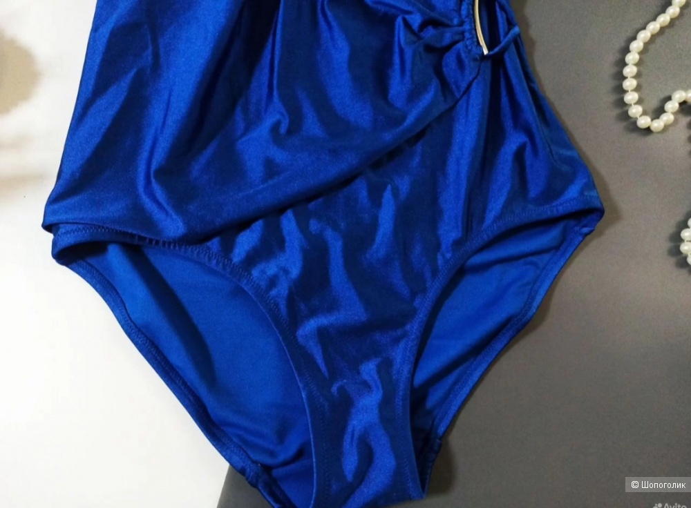 Корректирующий купальник livera  50/52