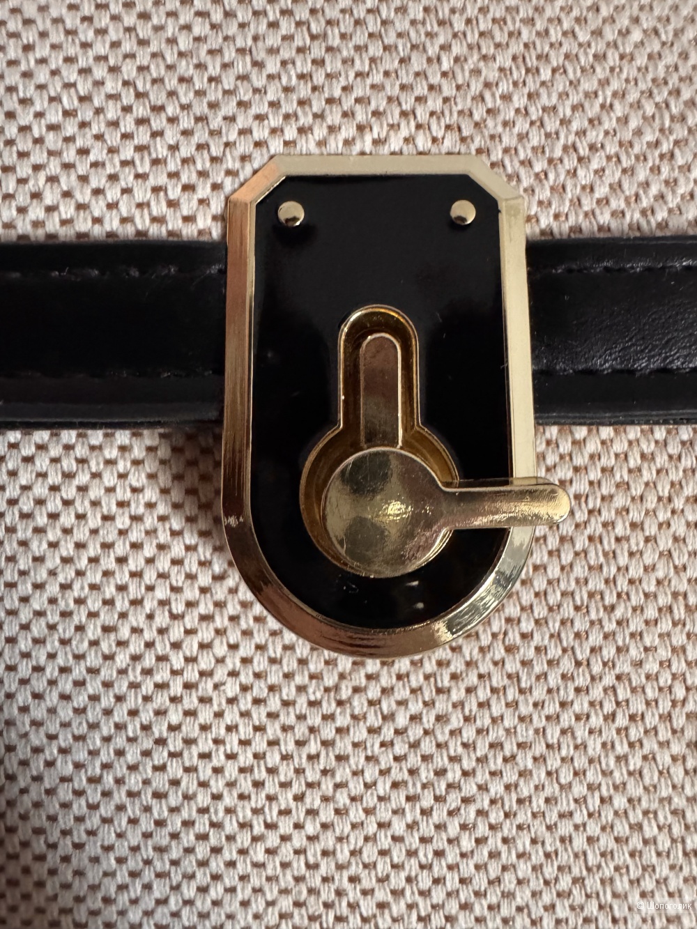 Сумка кросс боди one size