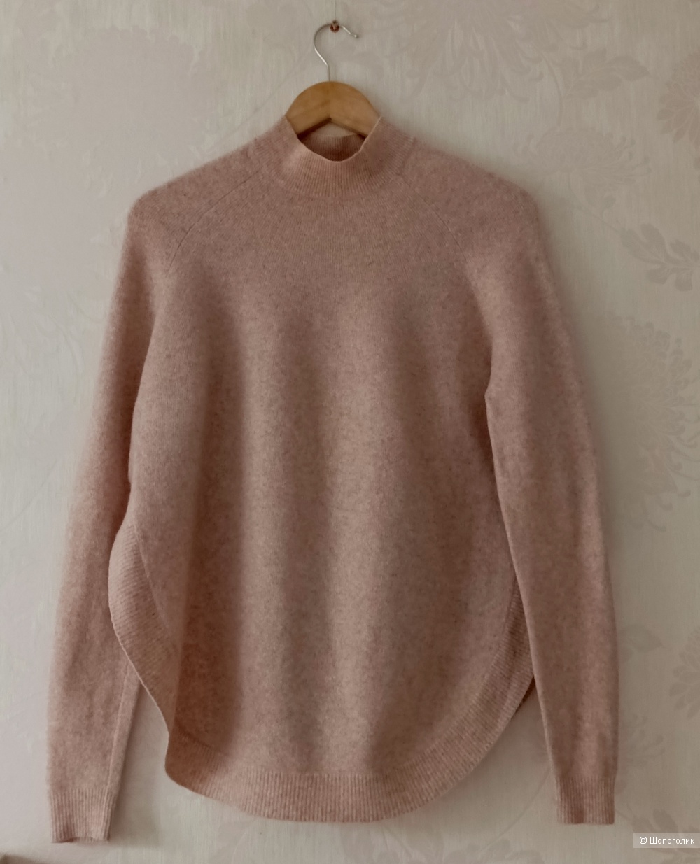 Свитер COS,  маркировка S
