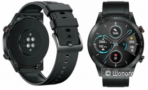 Часы Honor magic watch 2 46мм