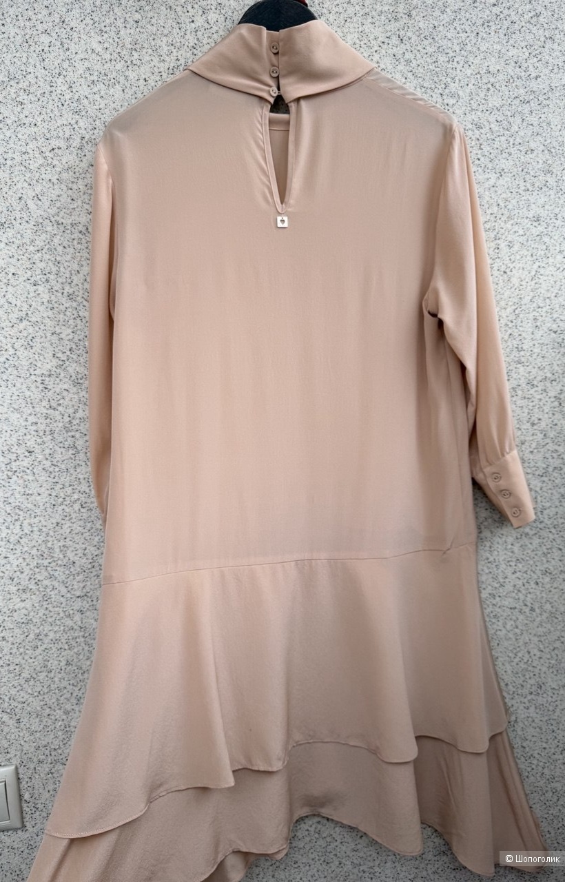 ПлаTwin Set, 44-46