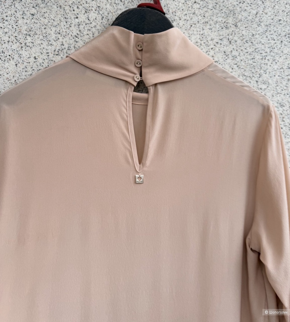 ПлаTwin Set, 44-46