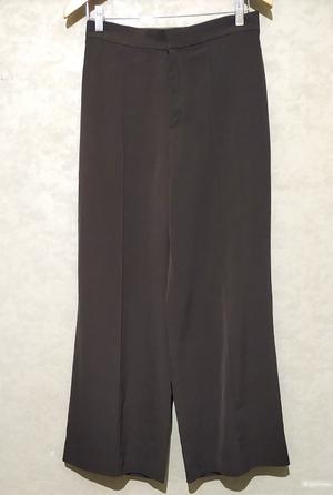 Max Mara Sportmax брюки р 46