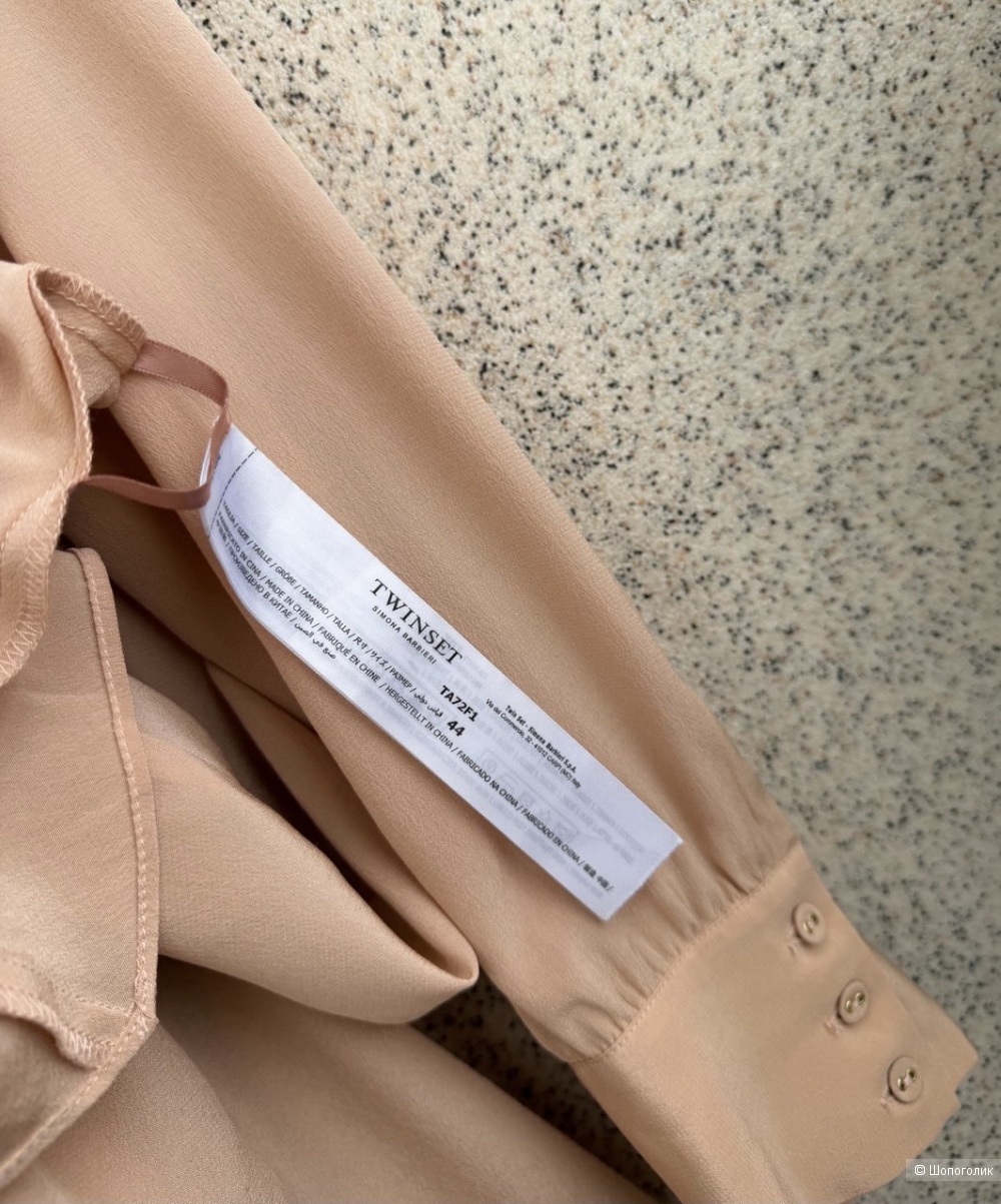ПлаTwin Set, 44-46