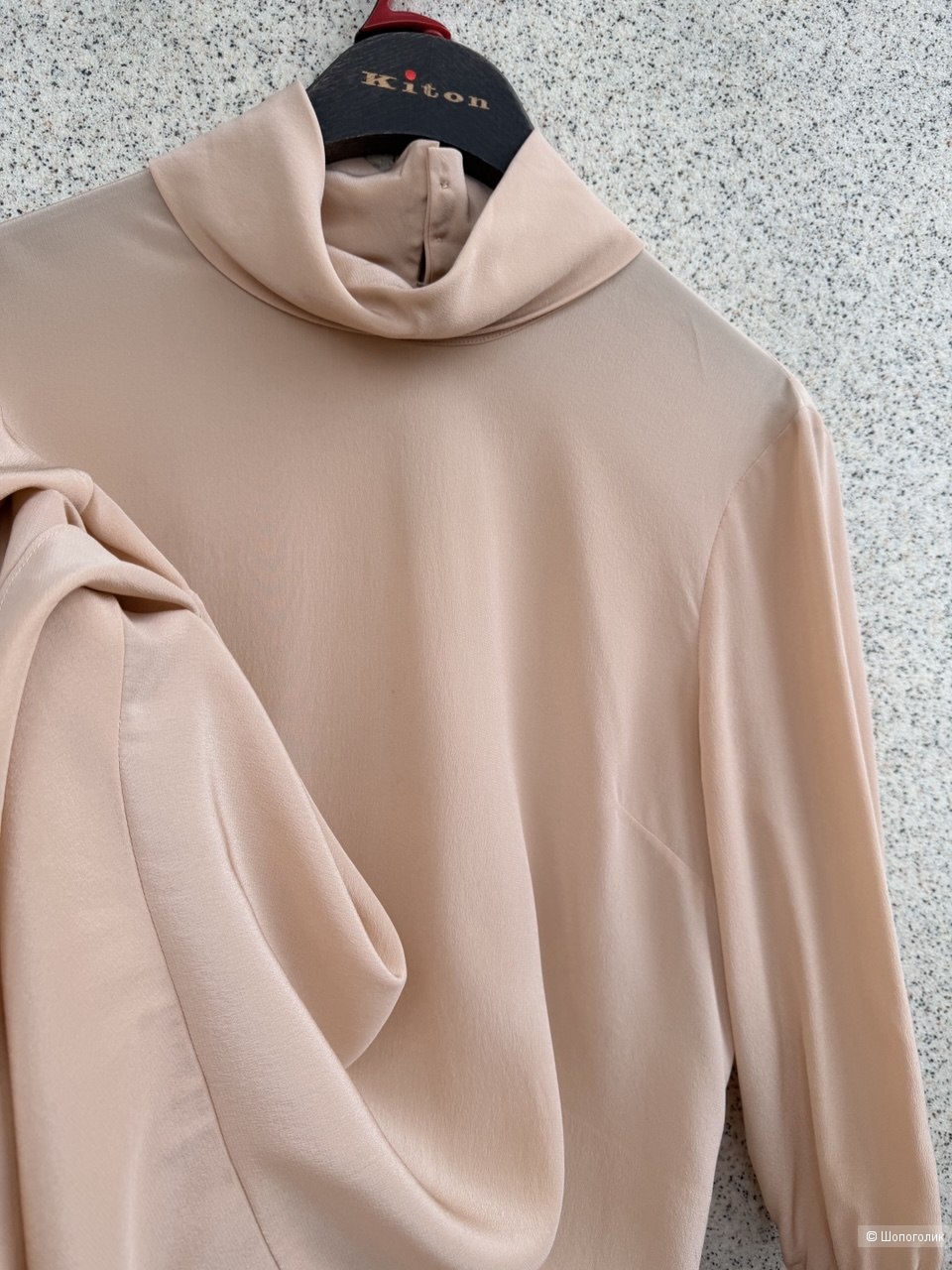 ПлаTwin Set, 44-46