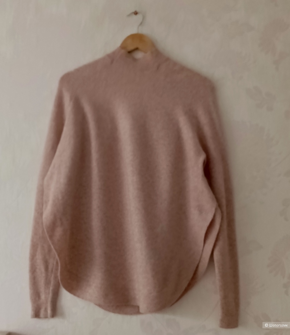 Свитер COS,  маркировка S