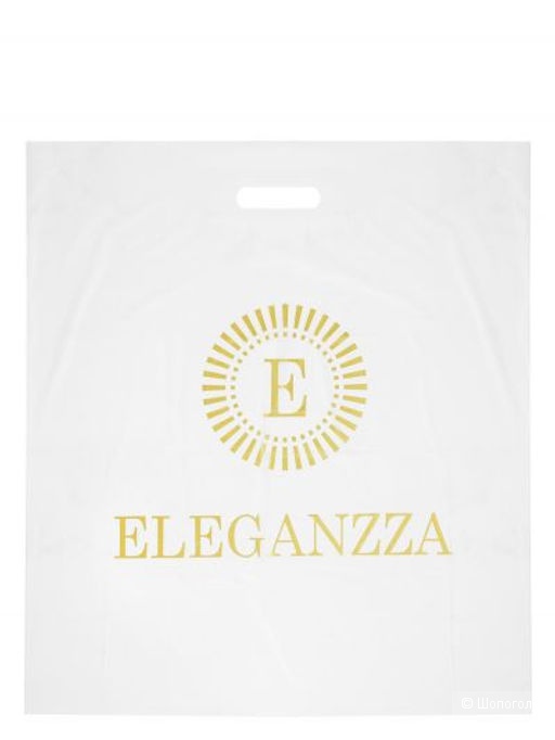 Сенсорные зимние кожаные ELEGANZZA TOUCH IS0150 black Размер: 6.5