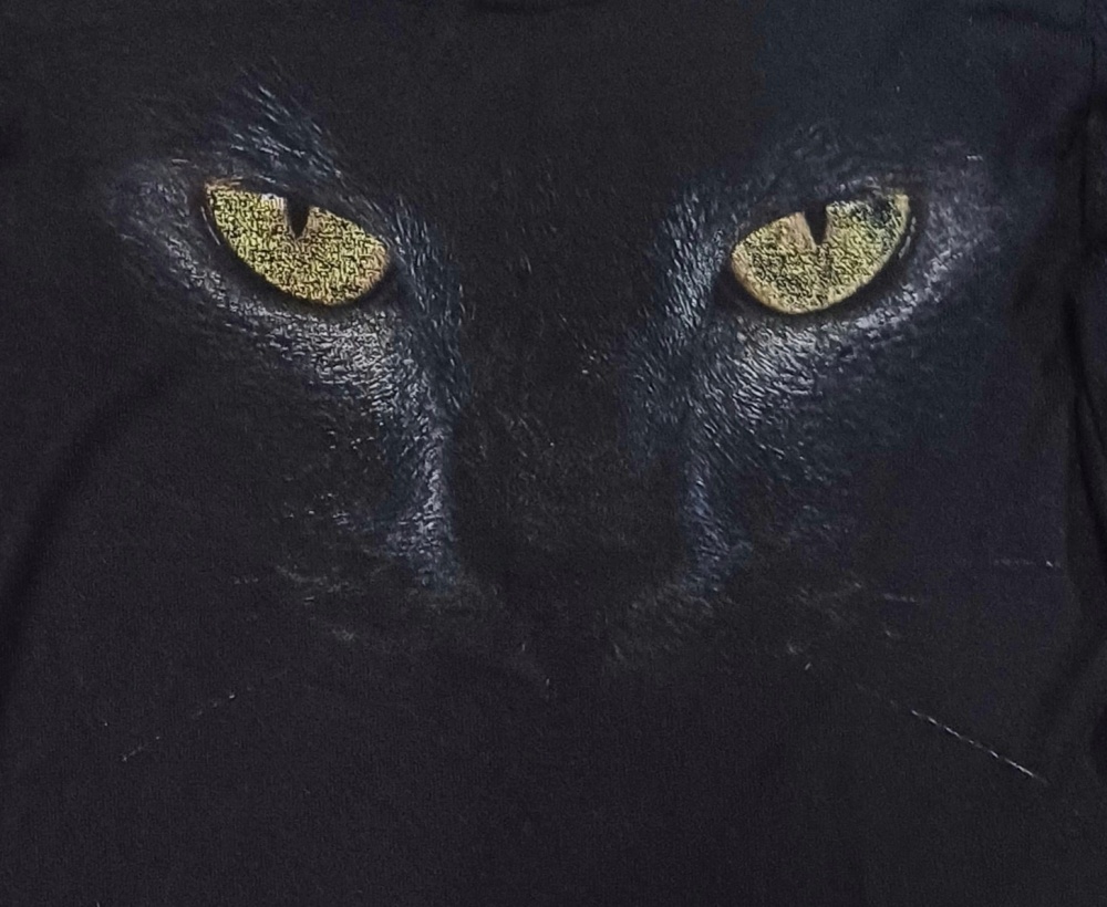 Свитшот ESQueen, M