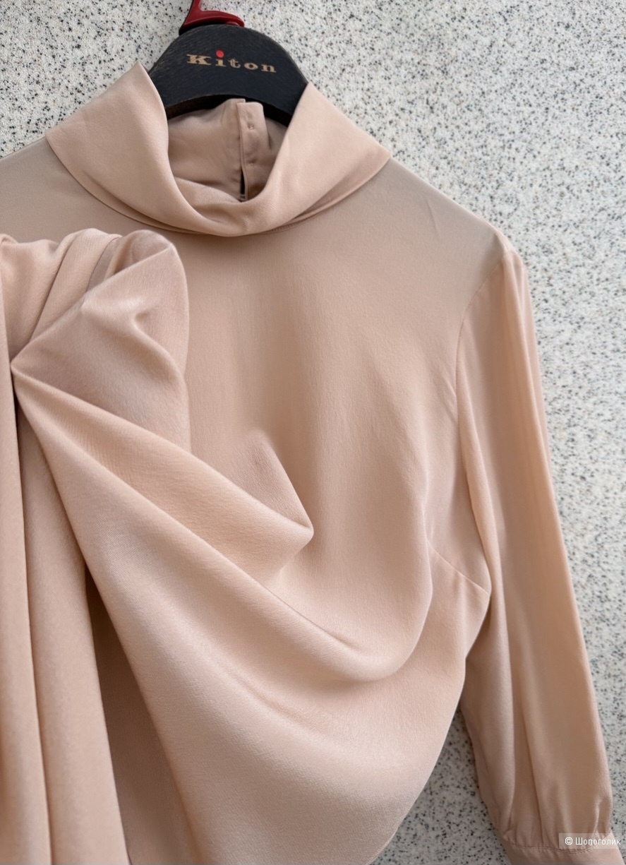 ПлаTwin Set, 44-46