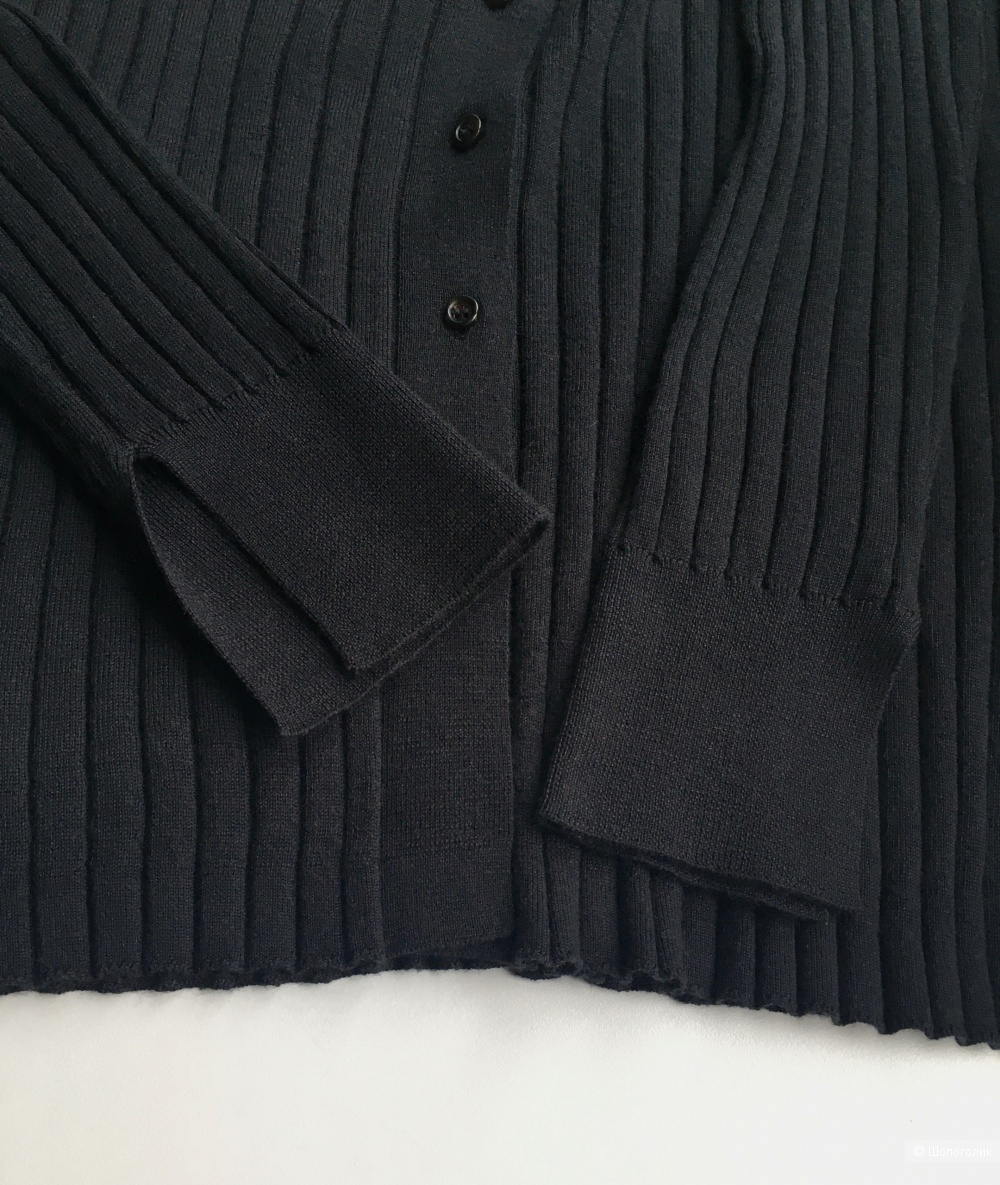 Кардиган Autograph (Marks&Spencer), размер 50 (46/48/50)