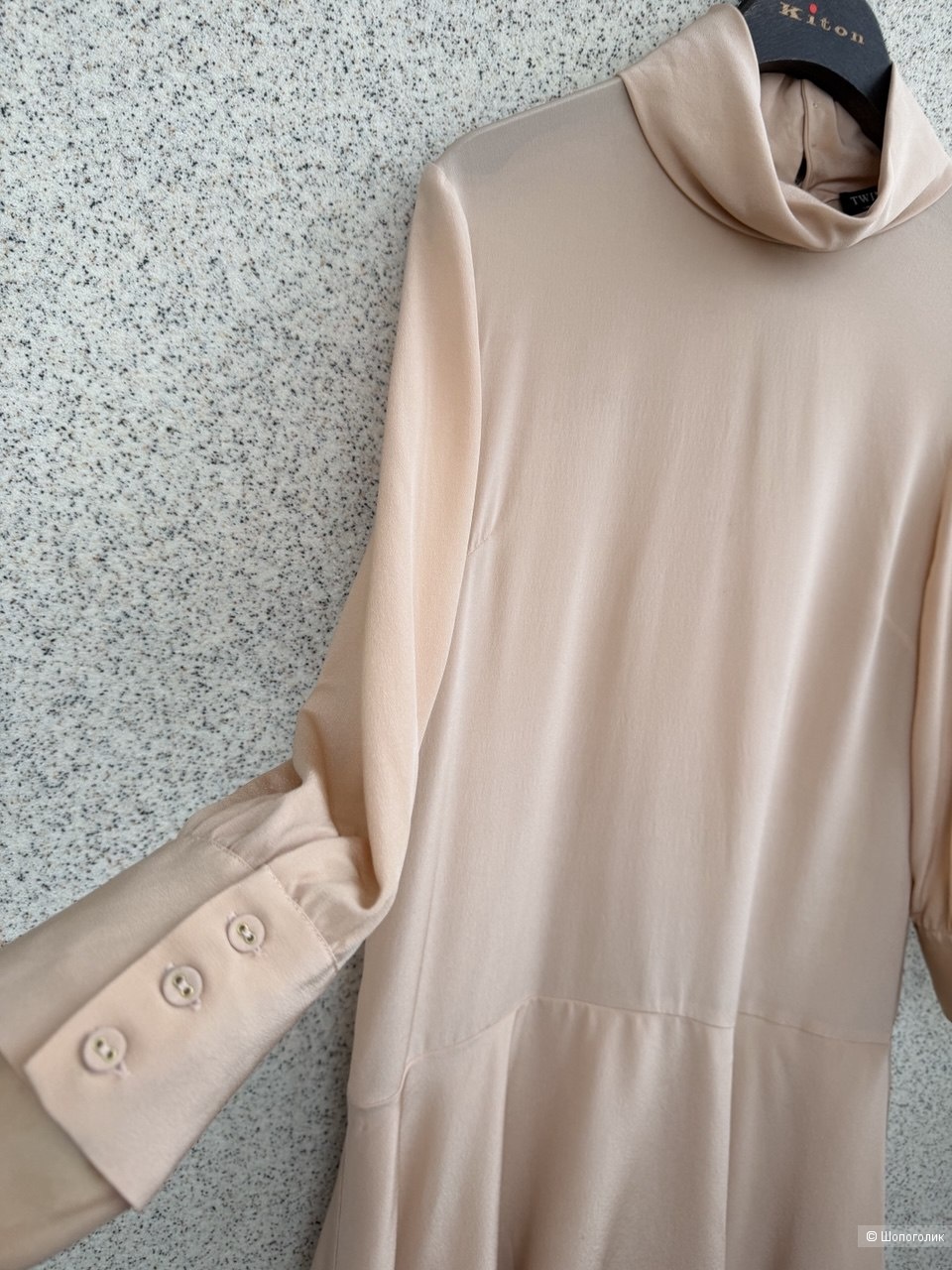 ПлаTwin Set, 44-46