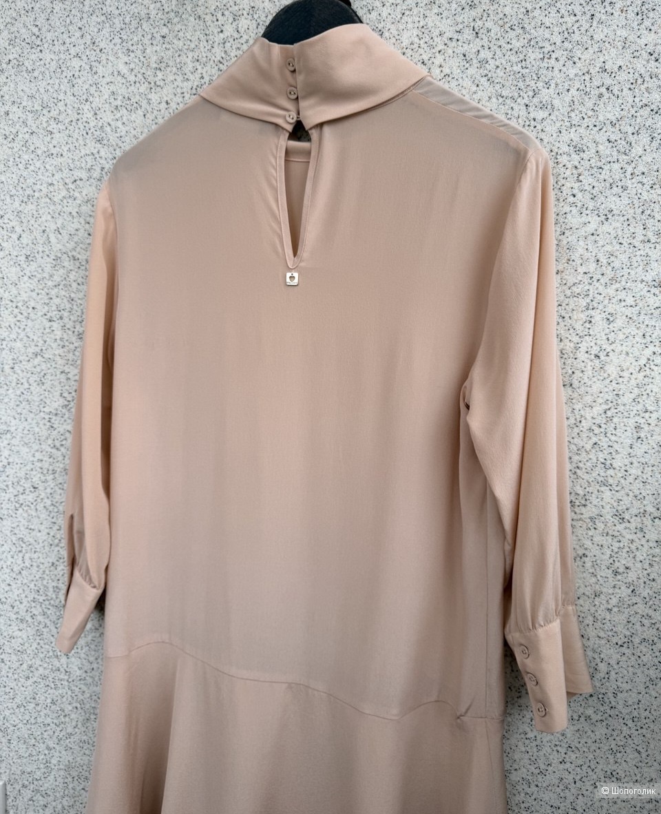 ПлаTwin Set, 44-46