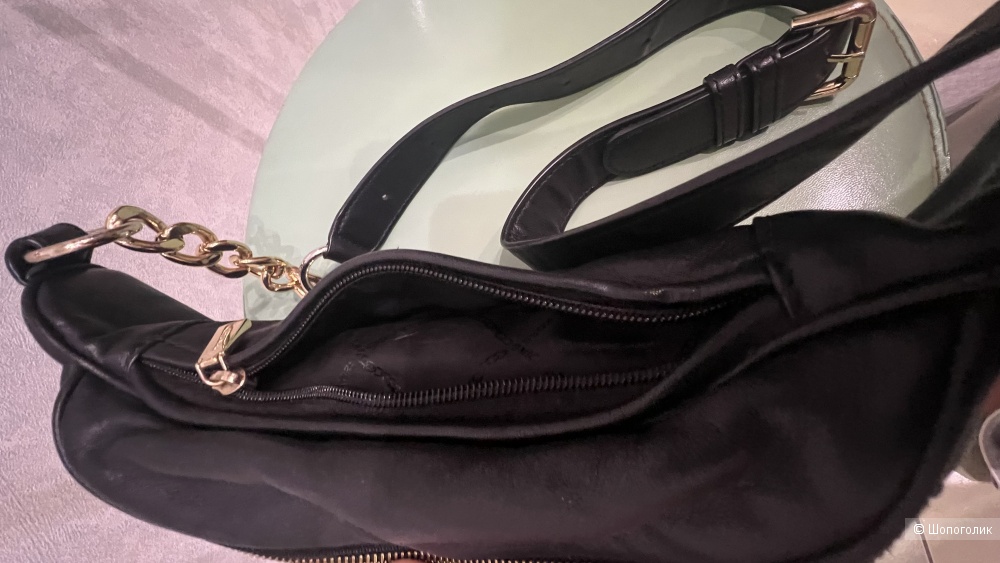 Поясная/плечевая сумка Michael Kors