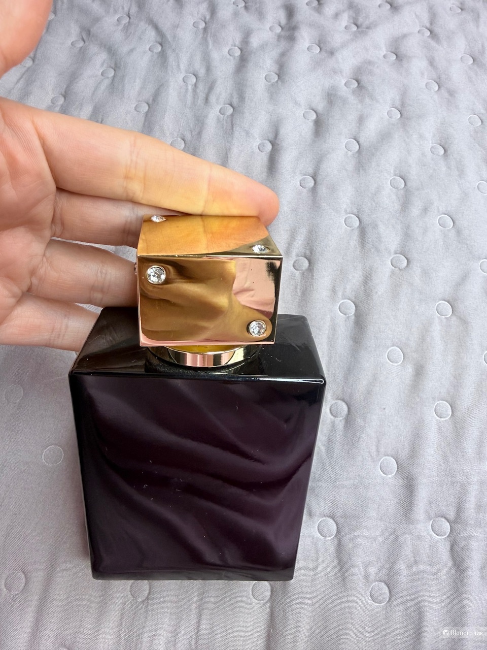 Туалетная вода Armaf Club De Nuit Intense Woman, 105 ml