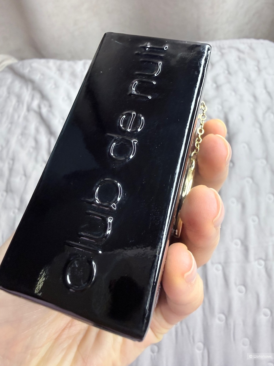 Туалетная вода Armaf Club De Nuit Intense Woman, 105 ml