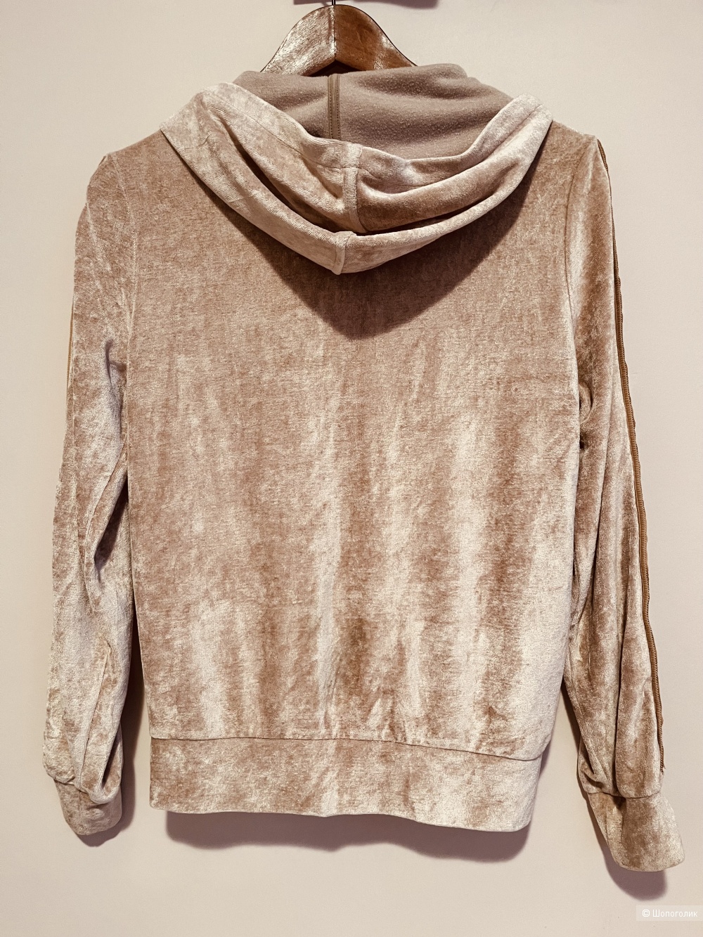 Костюм Parah, M