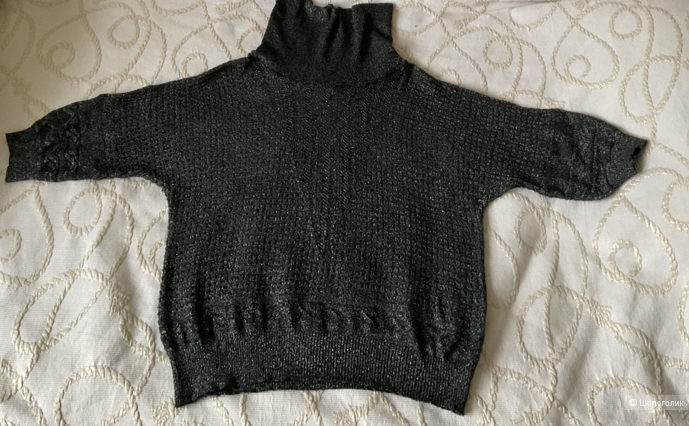 Свитер Cathy Daniels,XL