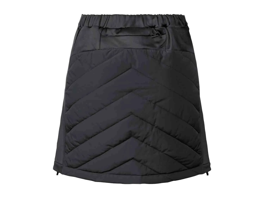 Rocktrail юбка р.46