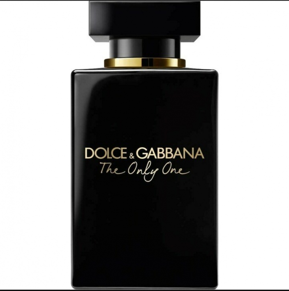 Парфюм The Only One Eau de Parfum Intense Dolce&Gabbana, 30 мл