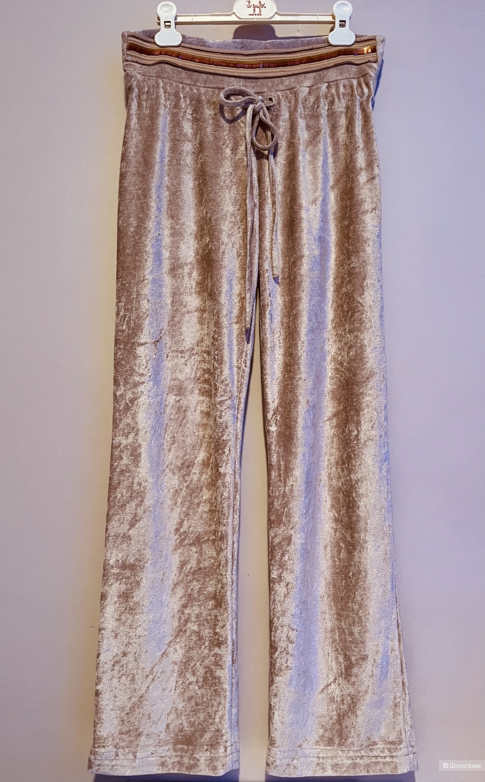 Костюм Parah, M