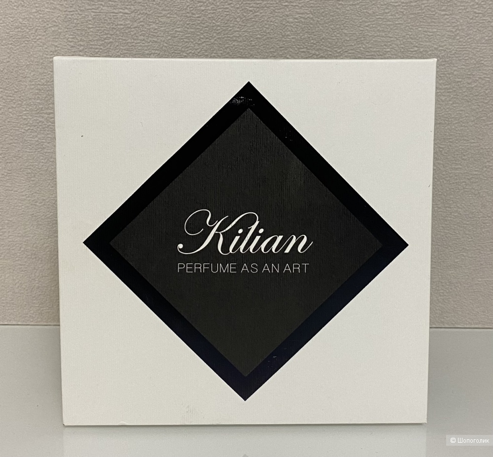Набор парфюма Kilian Good Girl Gone Bad, Франция