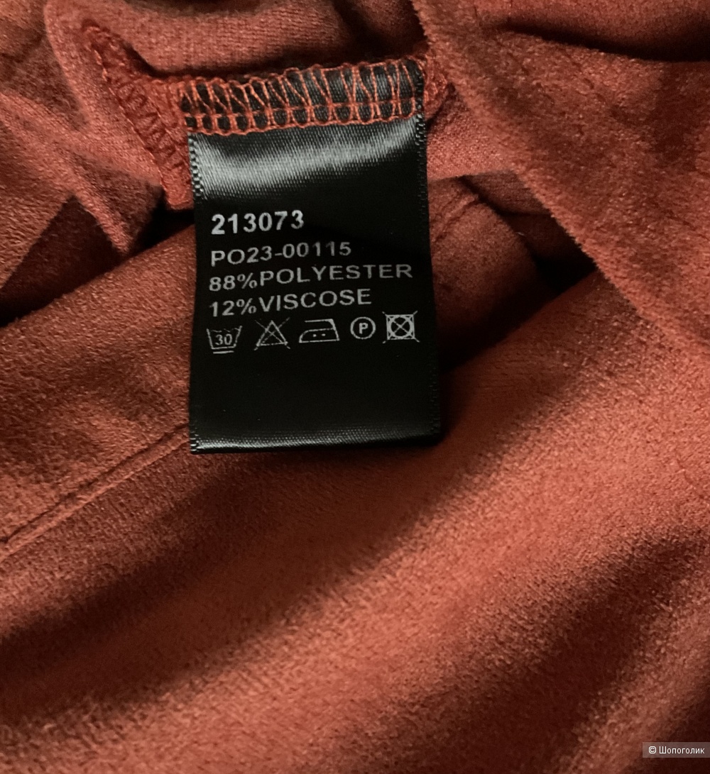 Блузка Norah, 48