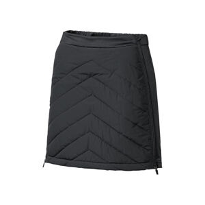 Rocktrail юбка р.46