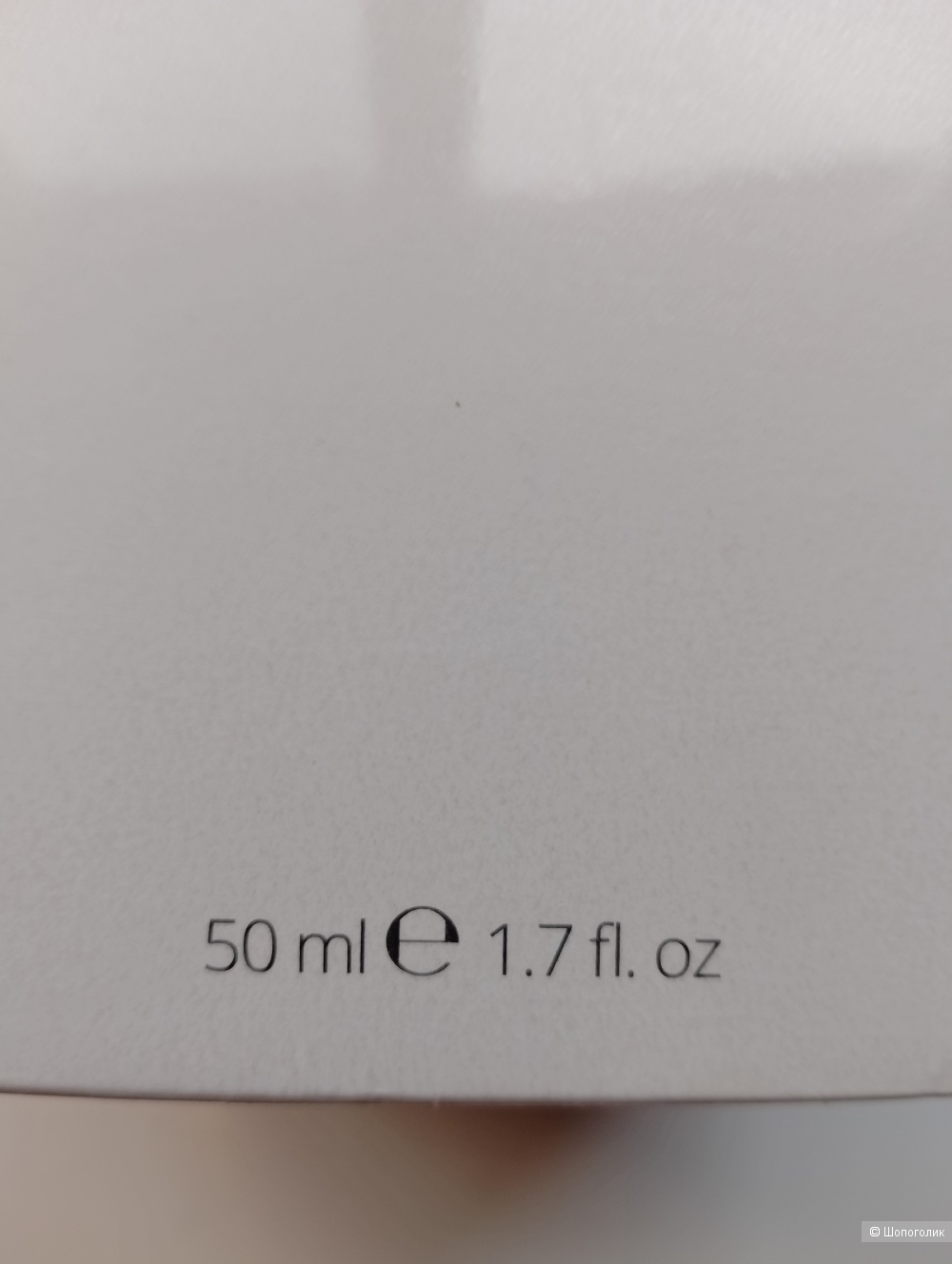 Sesderma dr. serrano luminate крем-гель