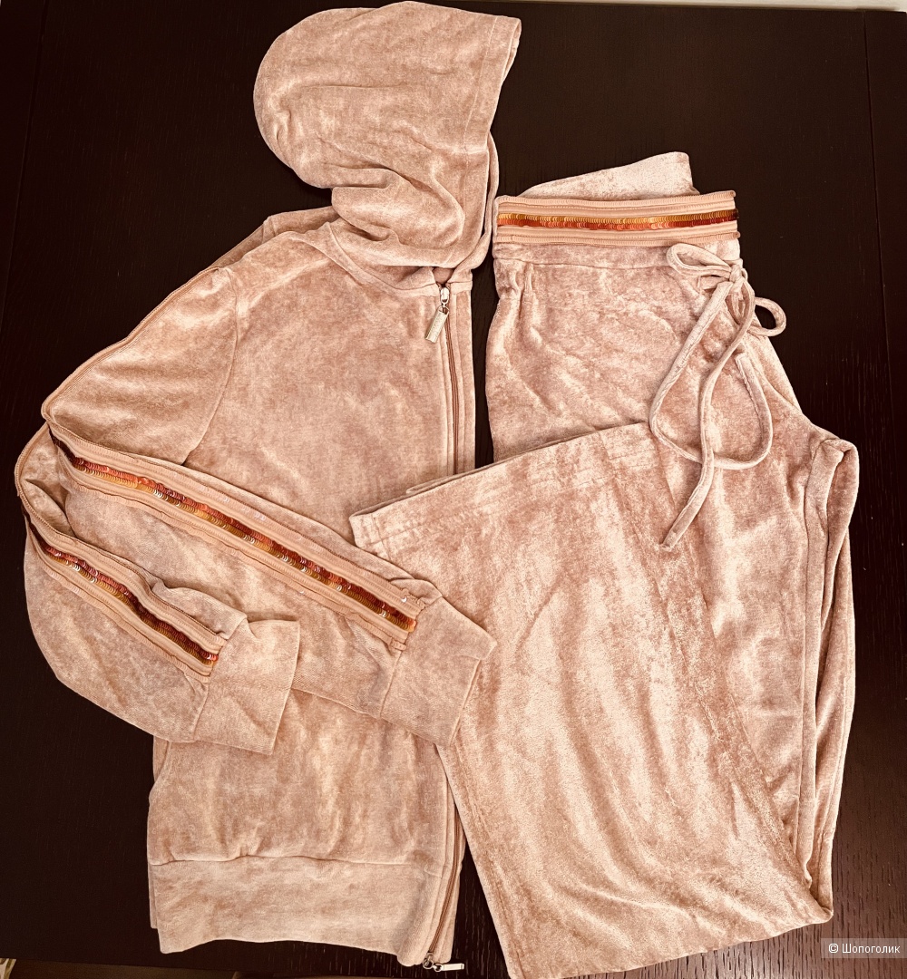 Костюм Parah, M