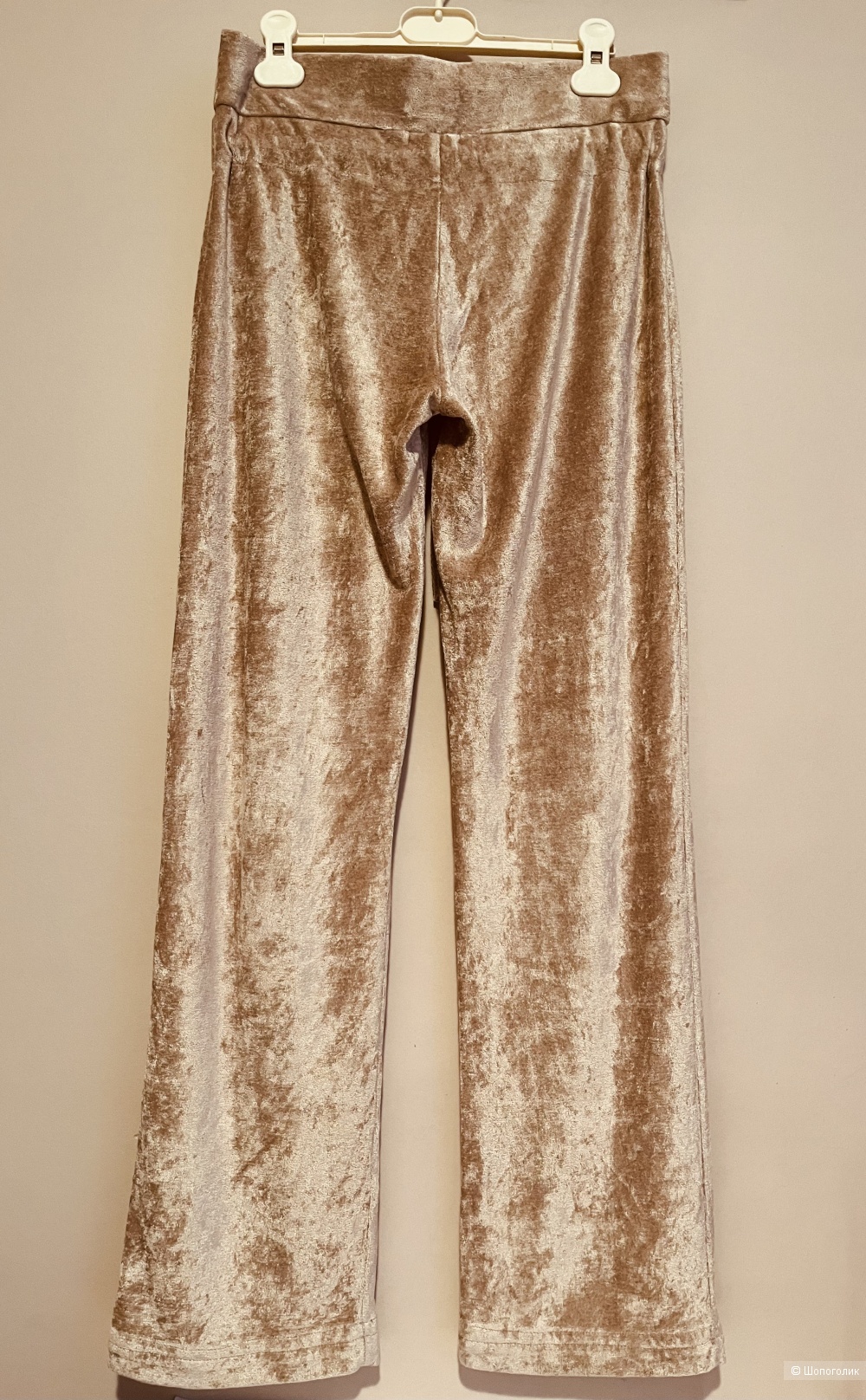 Костюм Parah, M