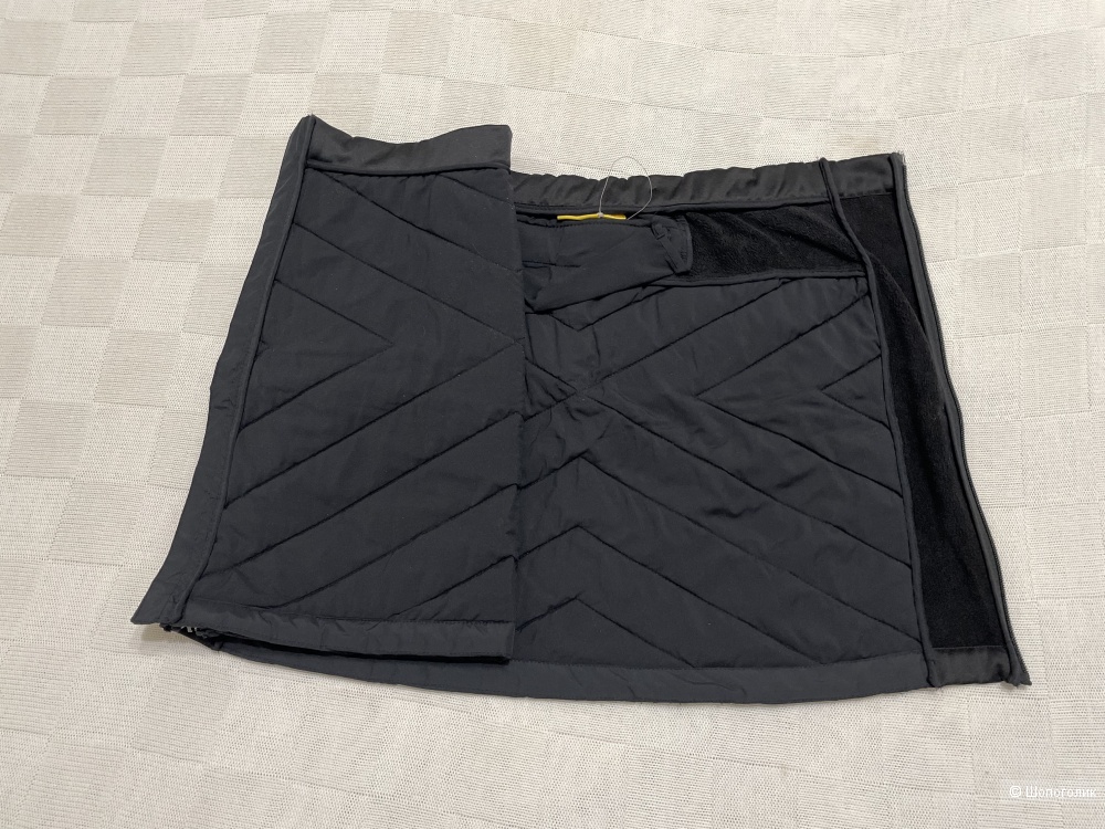 Rocktrail юбка р.46