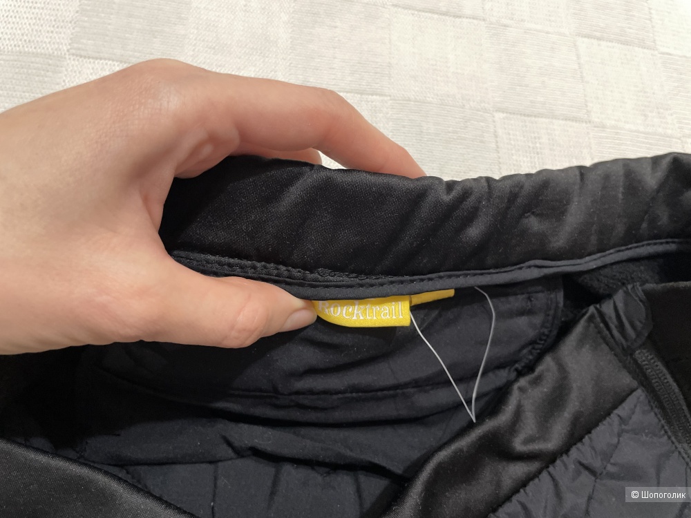 Rocktrail юбка р.46