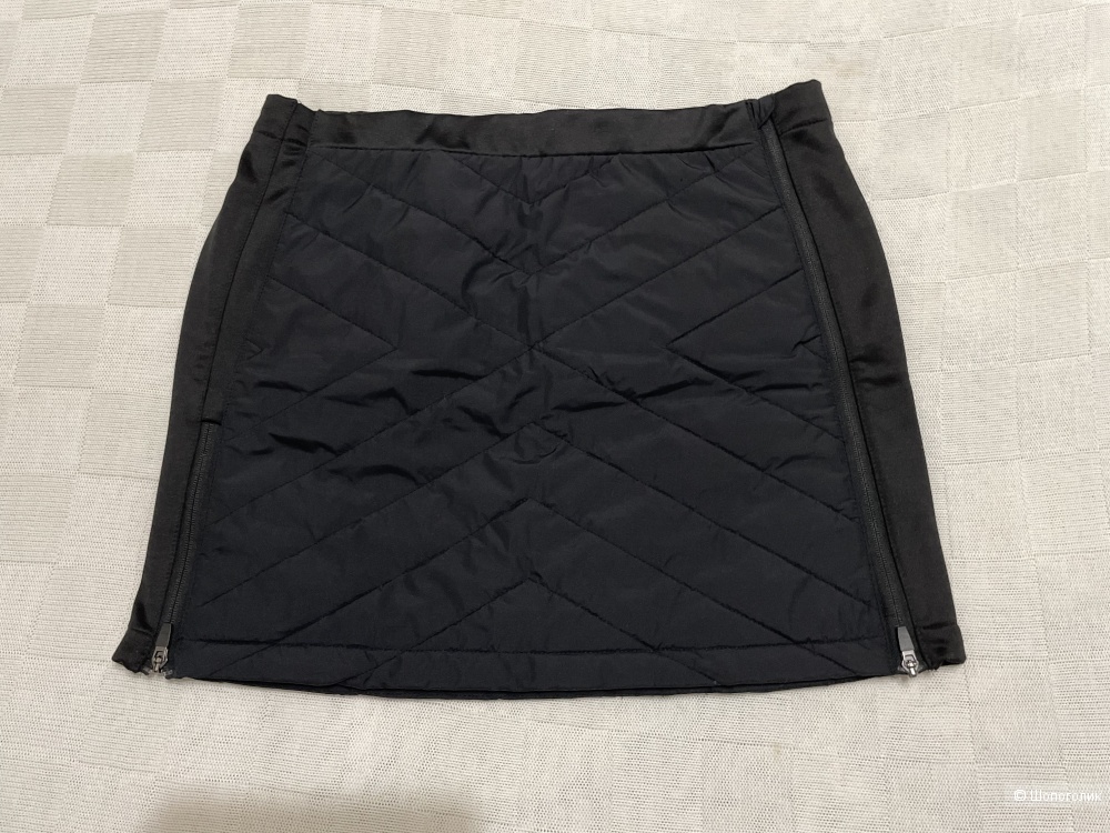 Rocktrail юбка р.46