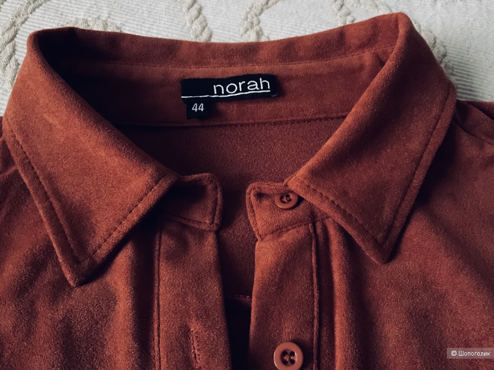 Блузка Norah, 48