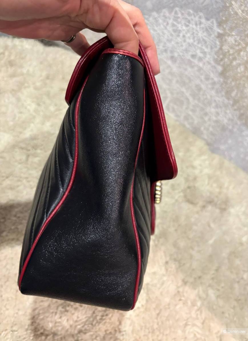 Сумка Gucci Marmont, оригинал