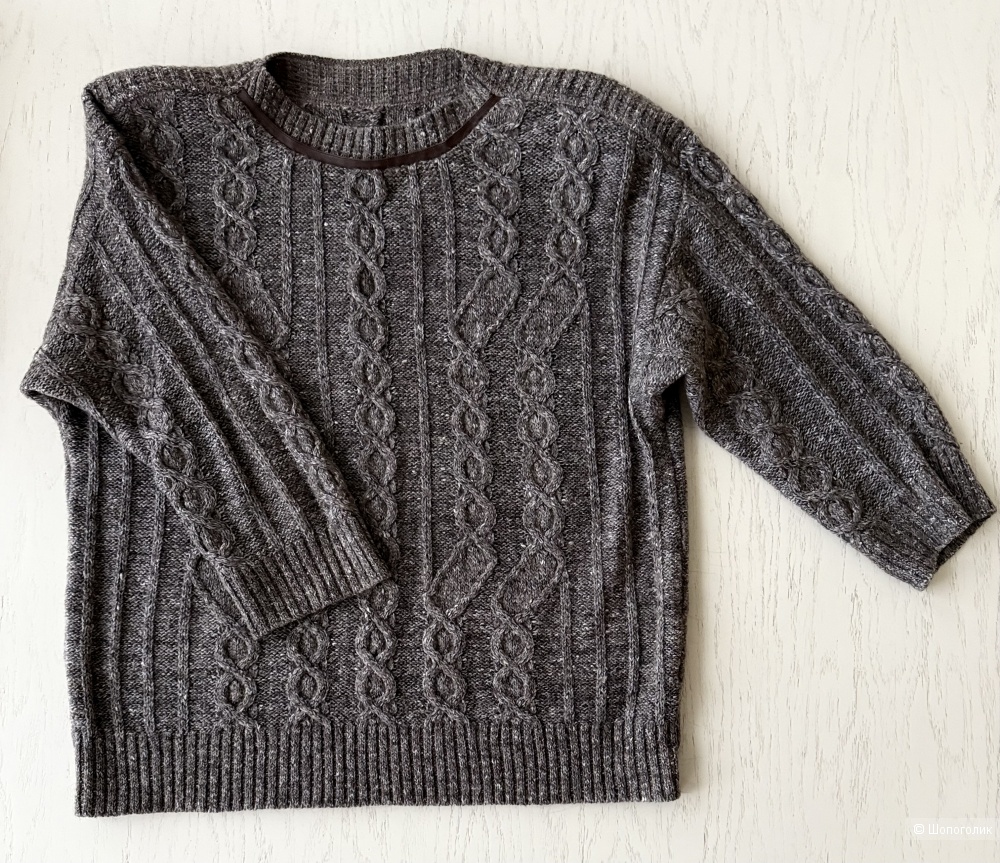 Джемпер Bogner размер 40