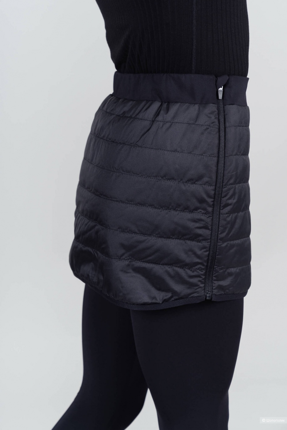 Rocktrail юбка р.46