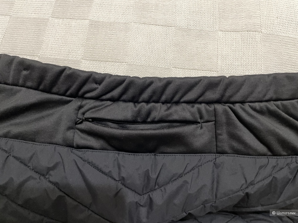 Rocktrail юбка р.46