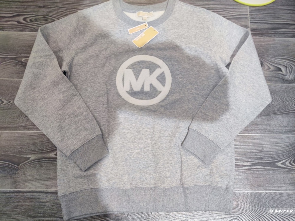 Свитшот Michael Kors S