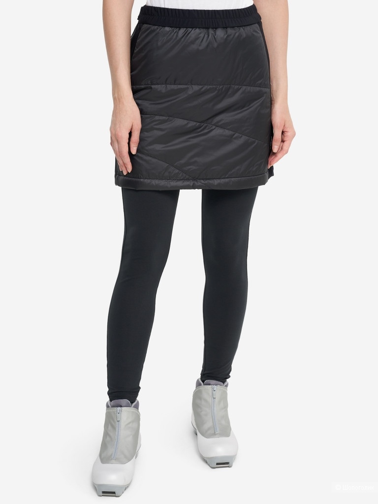 Rocktrail юбка р.46