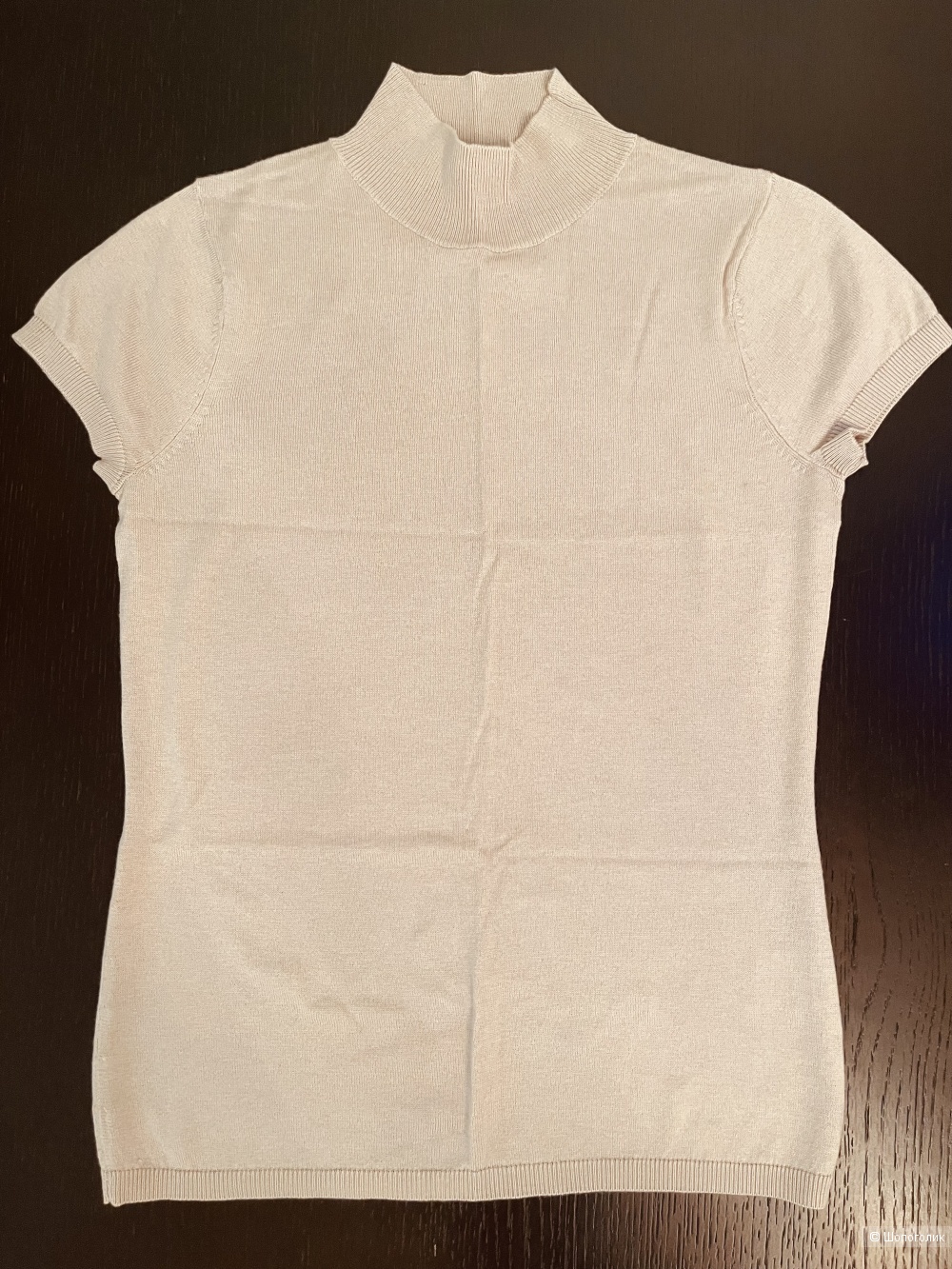 Бадлон Paolo Tonali, S