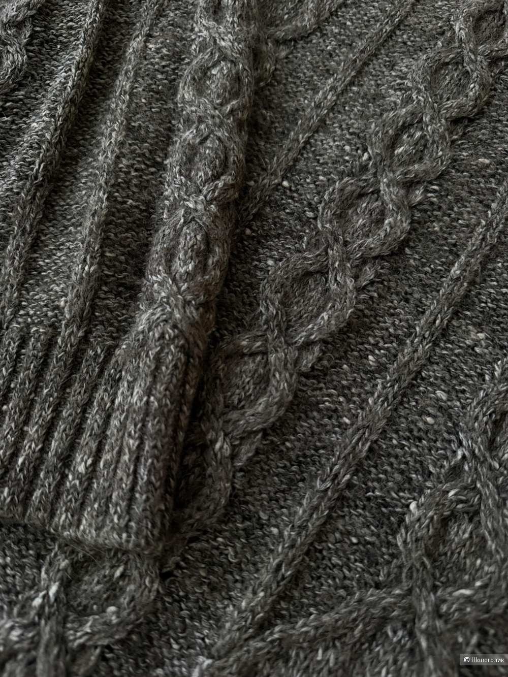 Джемпер Bogner размер 40