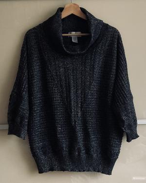 Свитер Cathy Daniels,XL