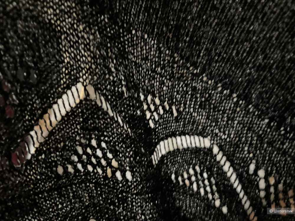 Свитер Cathy Daniels,XL