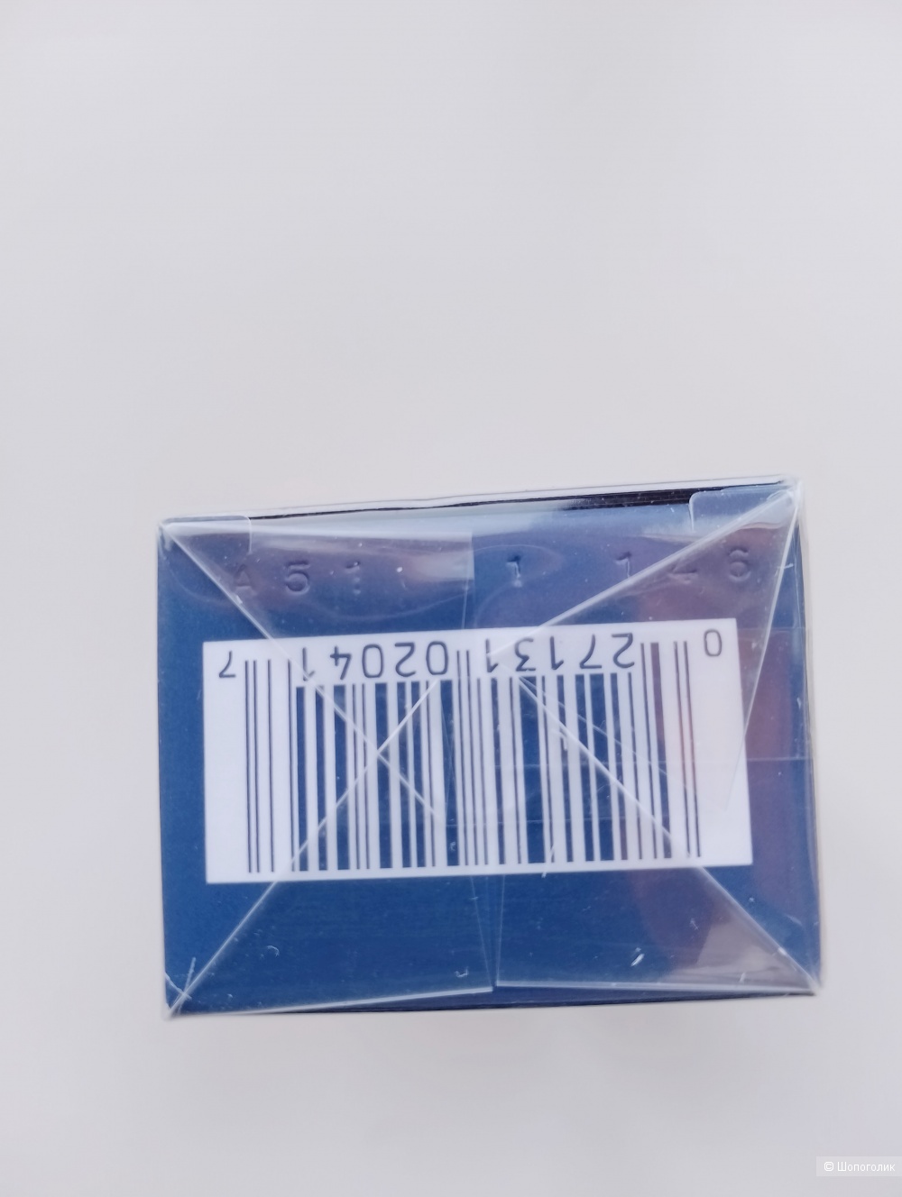 Парфюм estee lauder white linen в слюде, 15мл